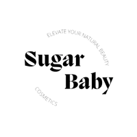 SUGAR BABY COSMETICS